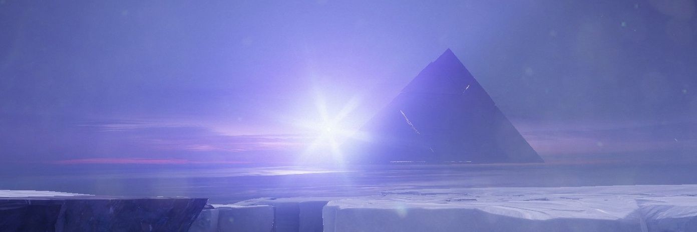 Wateryaksa's profile banner image