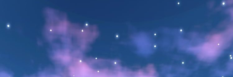bachi0302's profile banner image