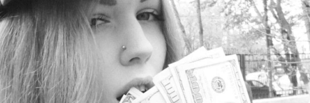 Money_n_Girls's profile banner image