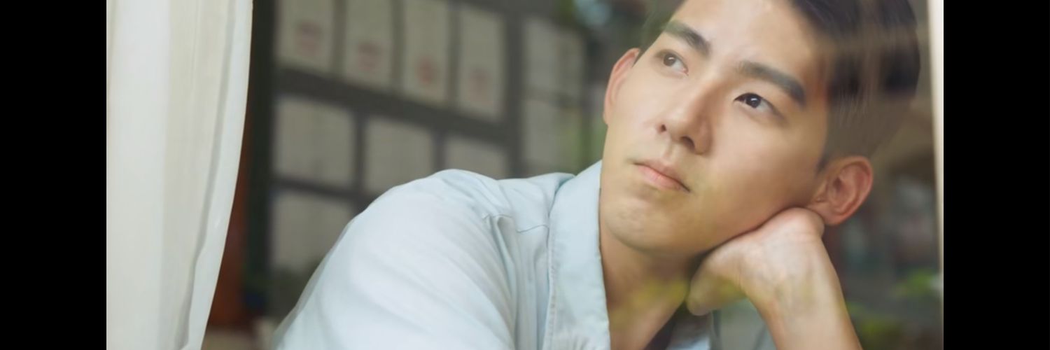 kwandyoyj's profile banner image