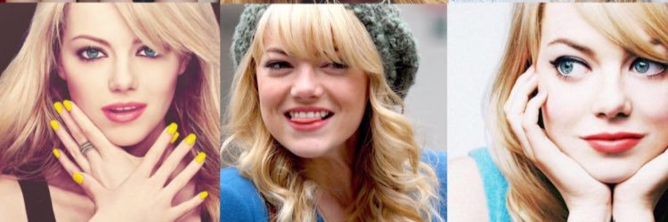 1230KenEmma's profile banner image