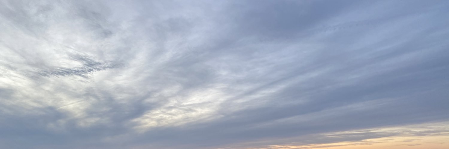 prodjakeblanton's profile banner image