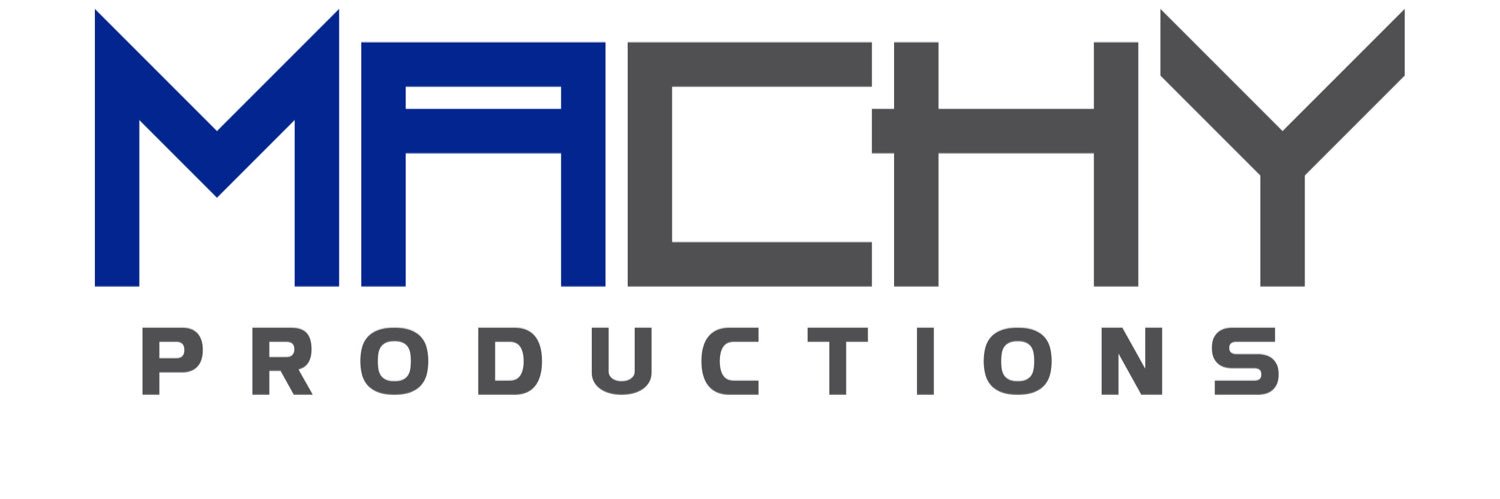 Machy Gee/Bos. banner