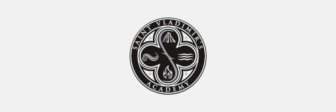 St__Vladimir's profile banner image