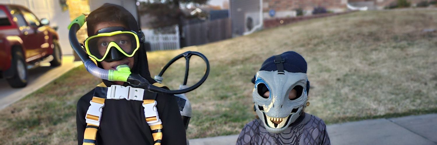 FaithL1127's profile banner image