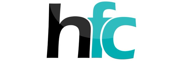 HFCwrites Profile Banner
