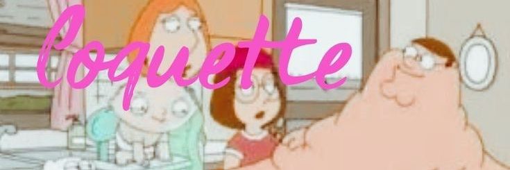 axelloue's profile banner image