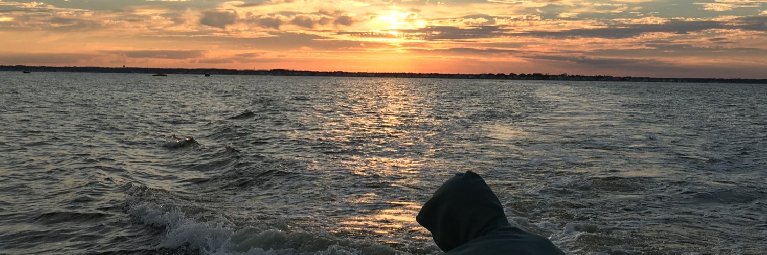 jzkap13's profile banner image
