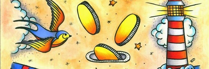 arid212's profile banner image