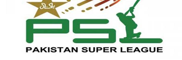 ThePSLT2O_'s profile banner image