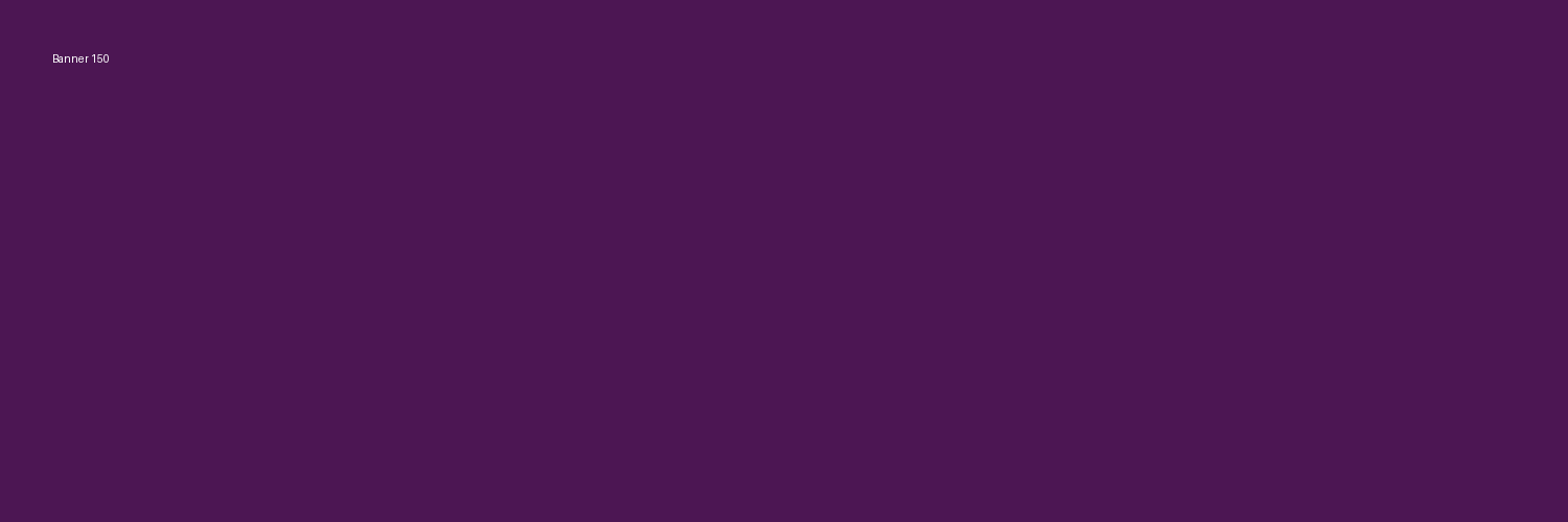 VT81hokie's profile banner image