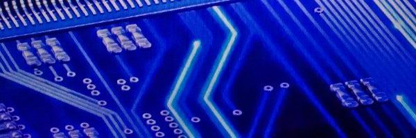 UIFGTR's profile banner image