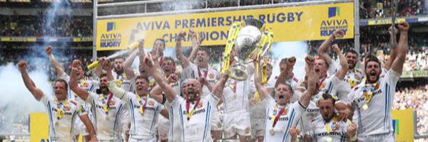 steeno10 Profile Banner