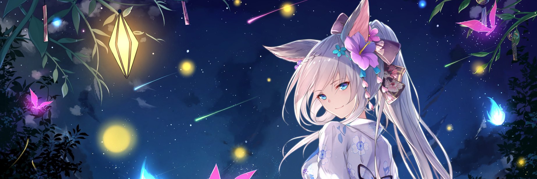 file_wade's profile banner image