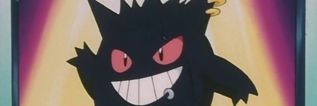 soymitu's profile banner image