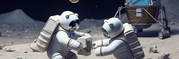 steveathon Profile Banner