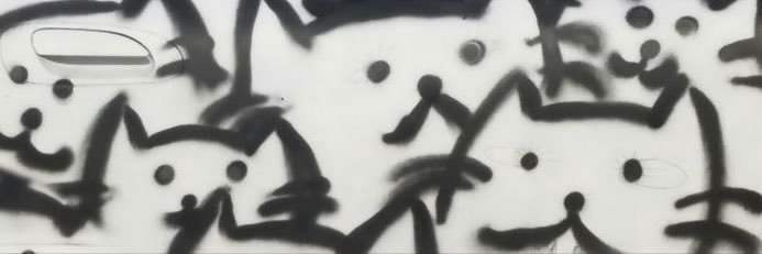 findingyoongii's profile banner image