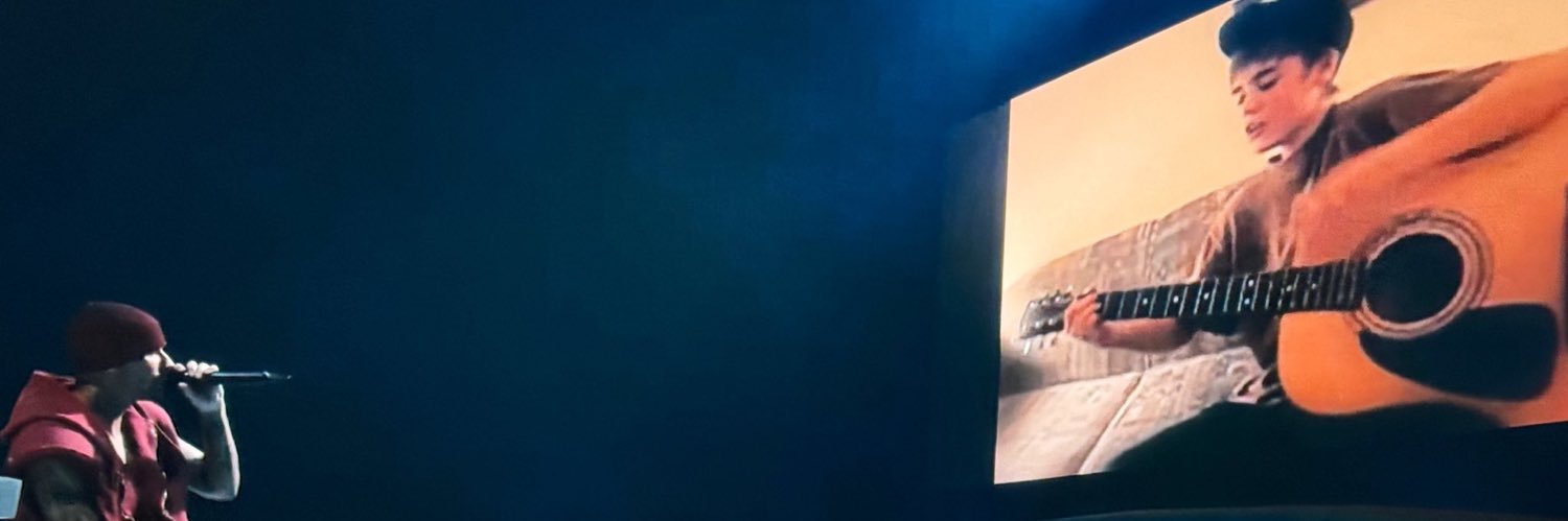 pimkman7's profile banner image