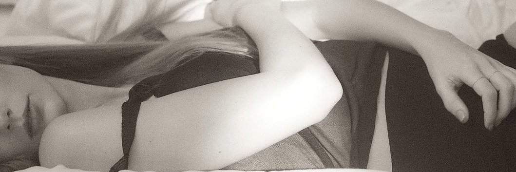 docedellu's profile banner image