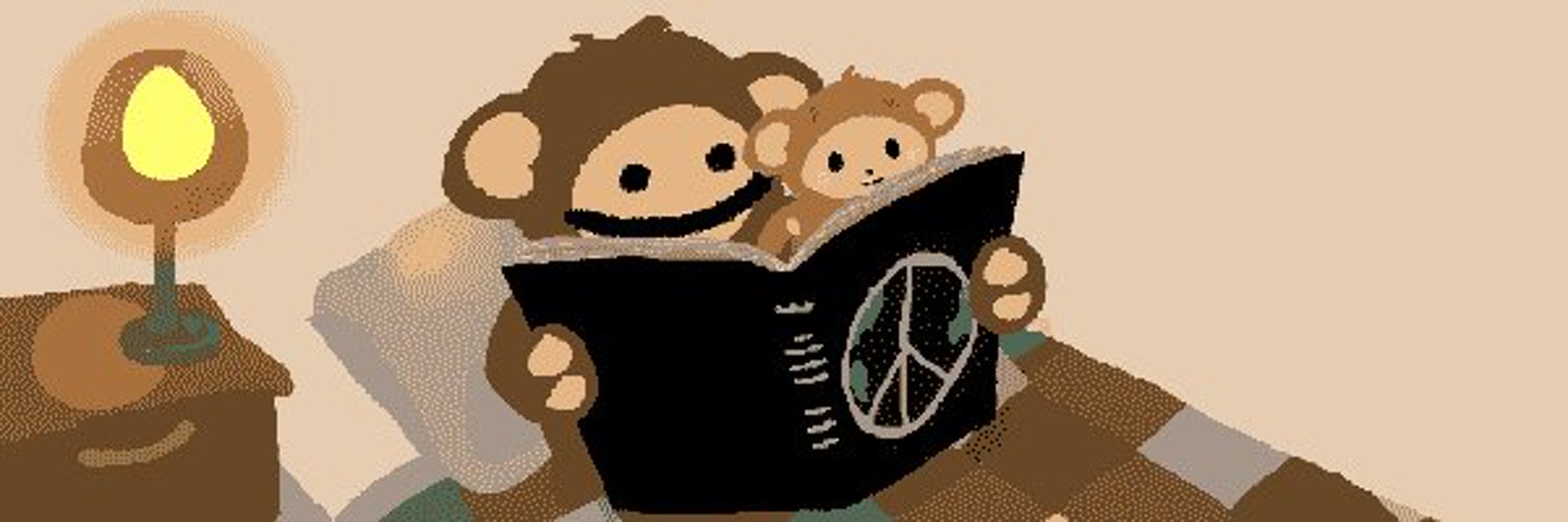 balala_eth's profile banner image