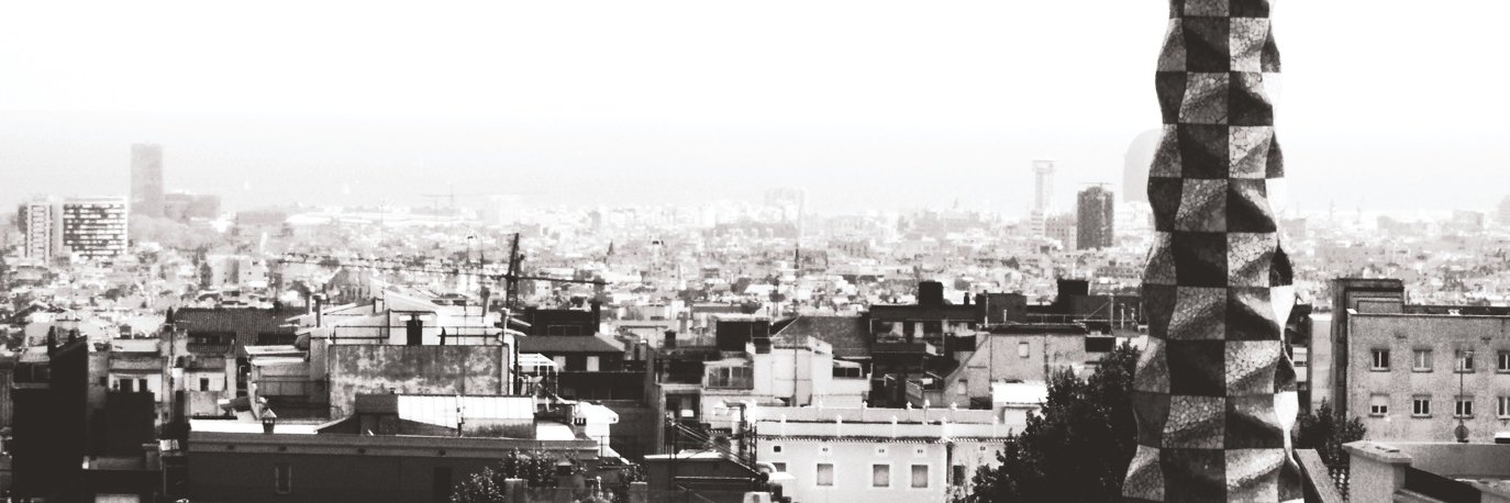 melody_bingham's profile banner image
