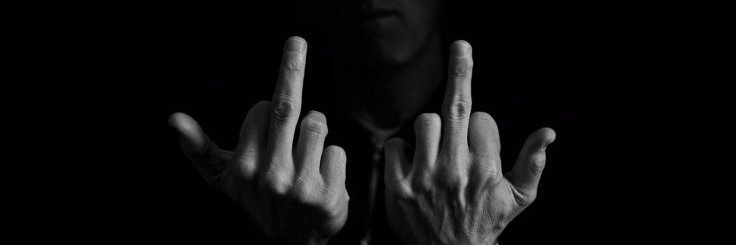 IndefiniteBoy's profile banner image