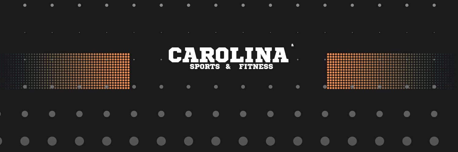 Coach_Chuk's profile banner image