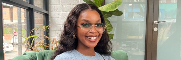 karrabeast Profile Banner