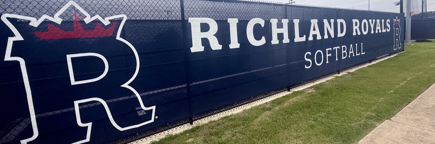 Samantha Graham banner