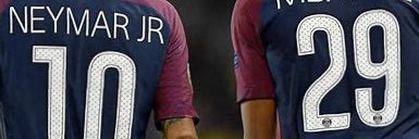 Psg6096's profile banner image