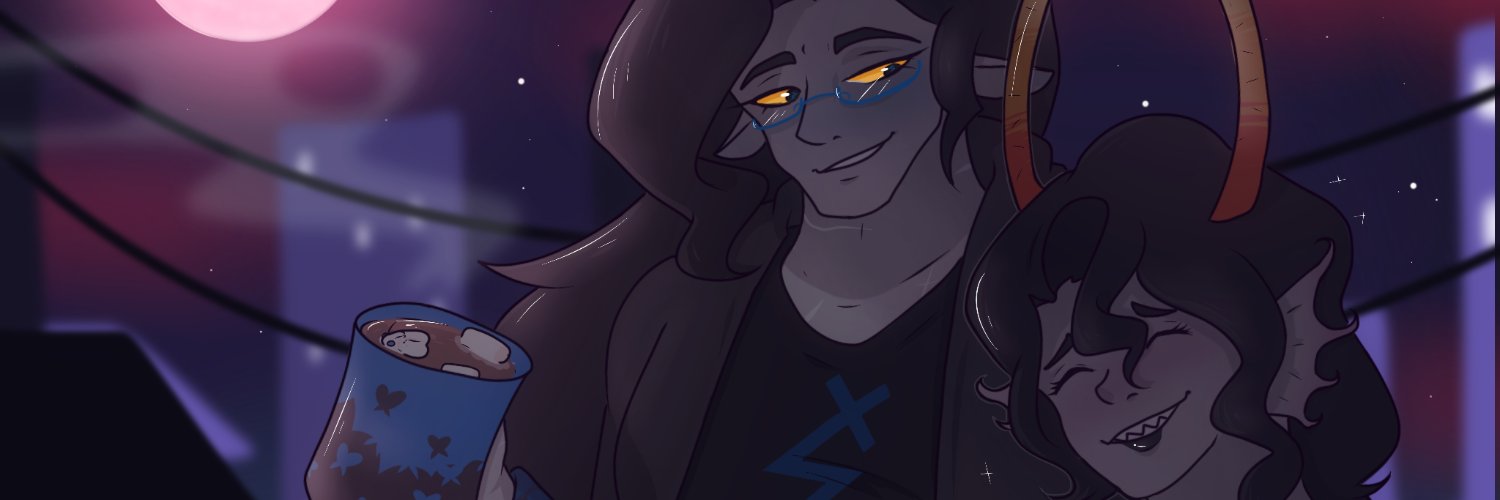 TheRedSamurai01's profile banner image
