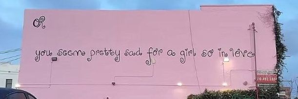 Azoria 🌸🫧 banner