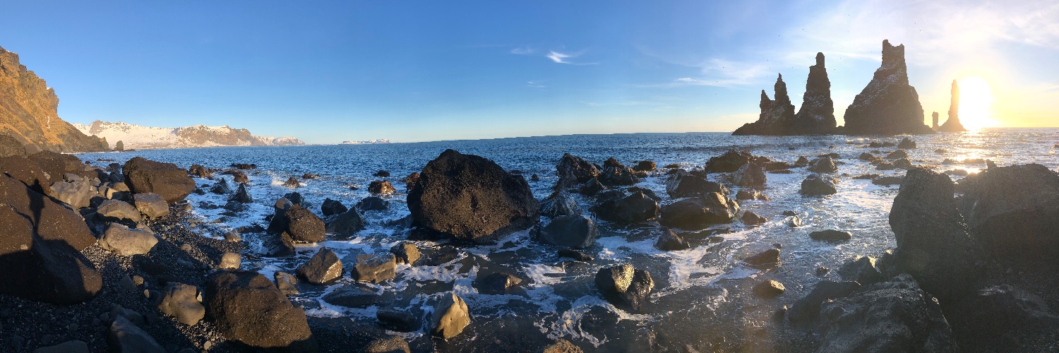 Lexxiikroft's profile banner image