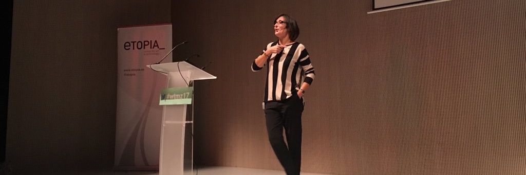 Mayte Ortín banner
