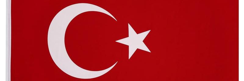 sinanmistuncay's profile banner image