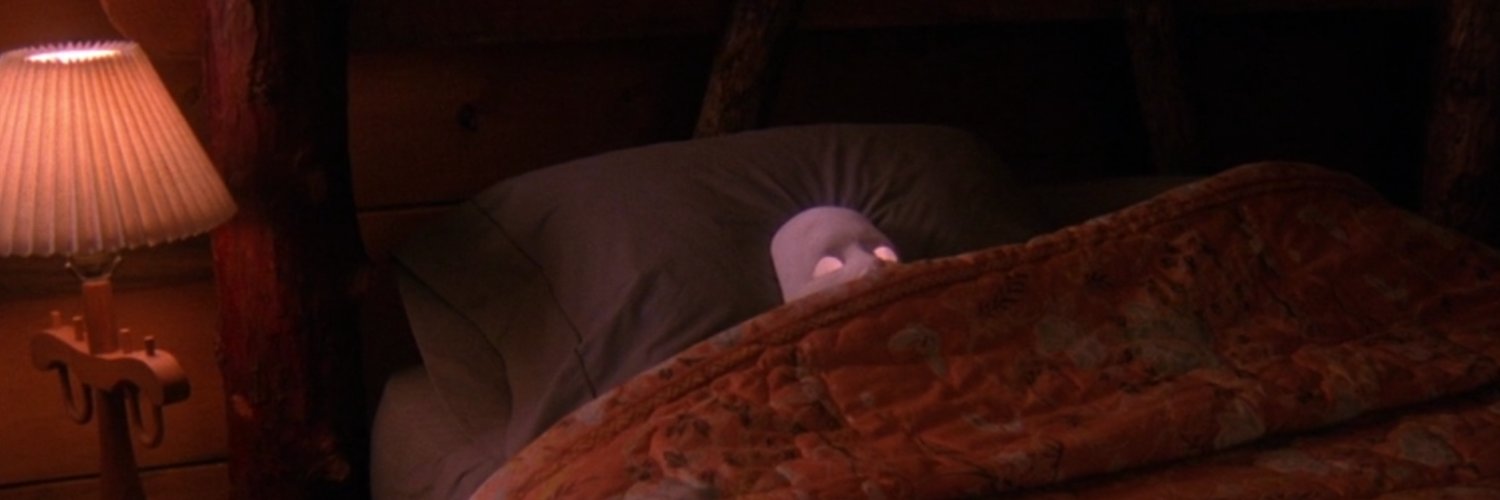 slammablelecter's profile banner image