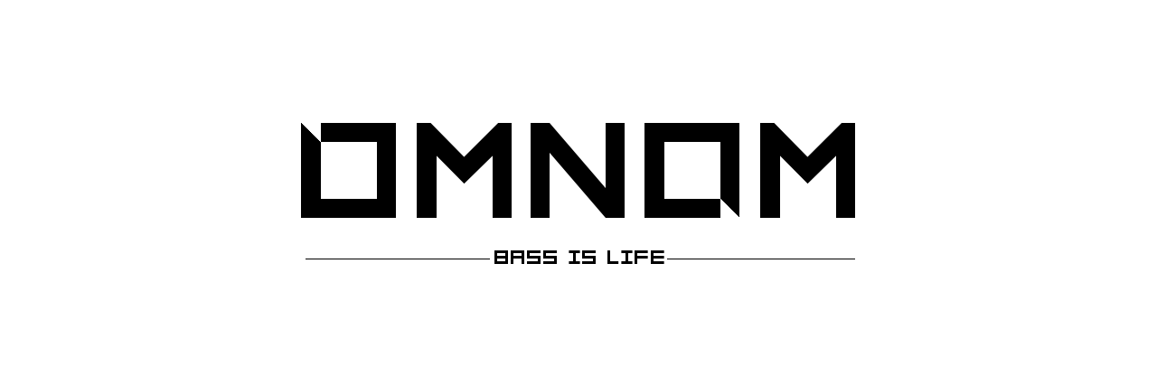OmNomMusic's profile banner image