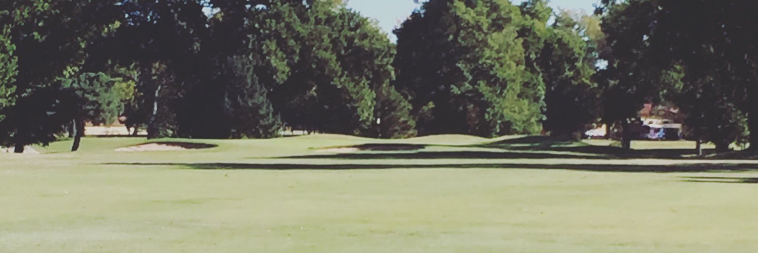 Clint_Gee's profile banner image