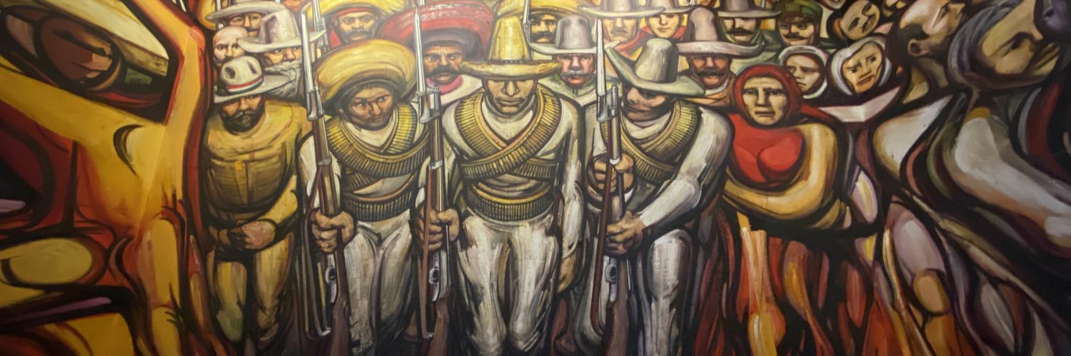 Israel Quiñones Dr. I.Q.🇵🇸 banner