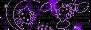 ffsneyda's profile banner image