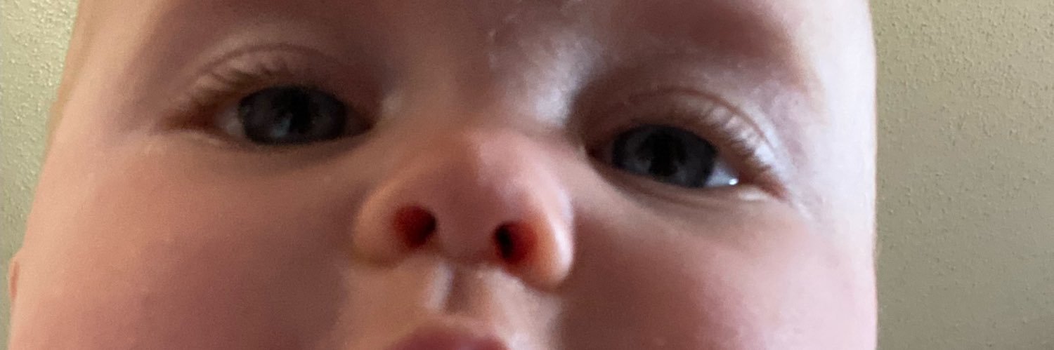 Conrad Vajnar banner