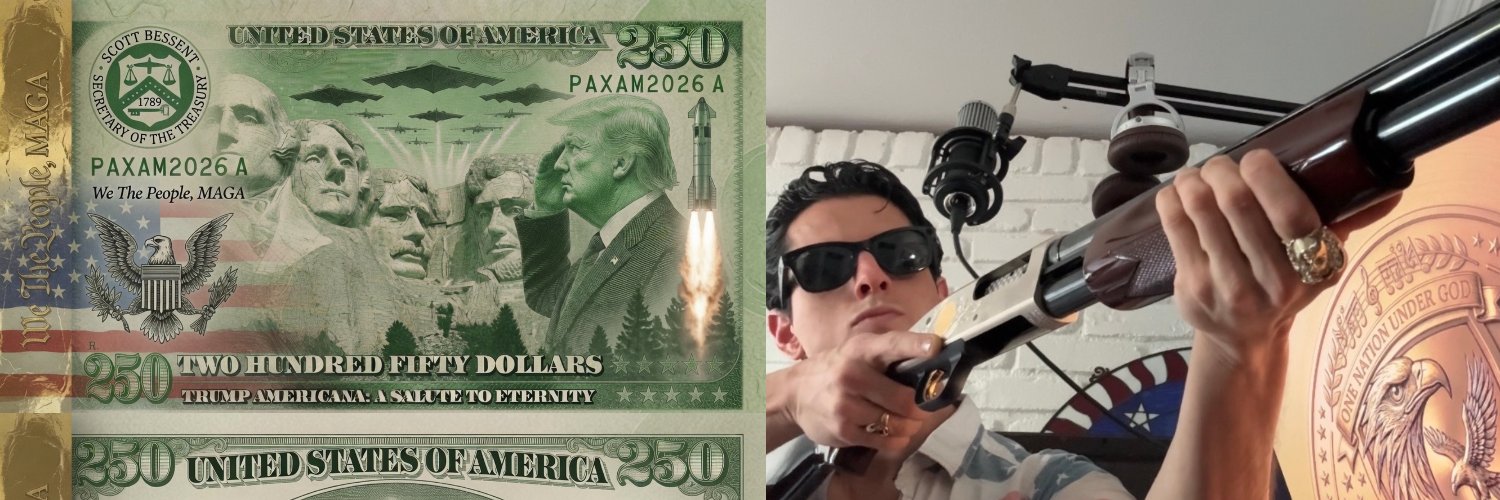 romecoffey's profile banner image