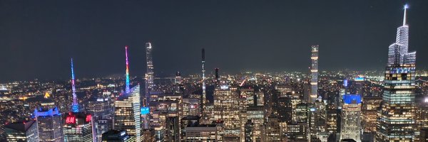 corpsechat Profile Banner