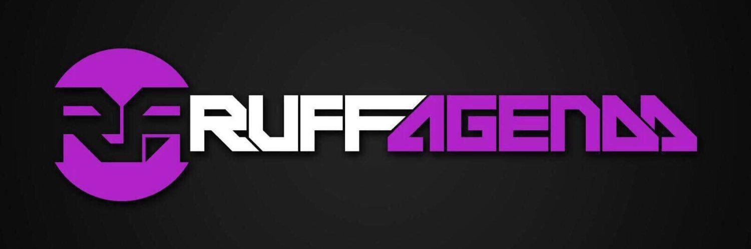 P-dot-K (RuffAgenda) banner
