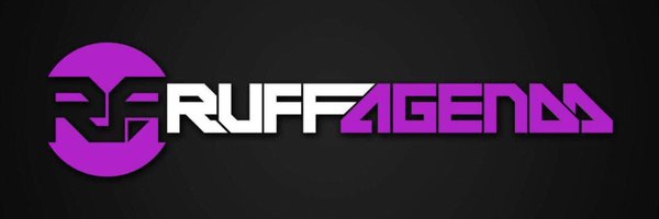 DJPdotK Profile Banner