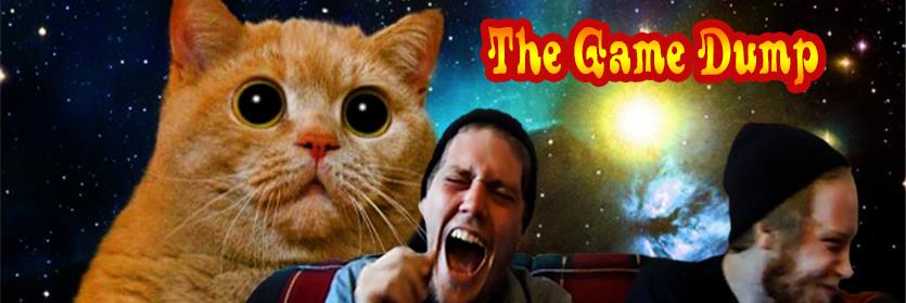 Corey_Mazz's profile banner image
