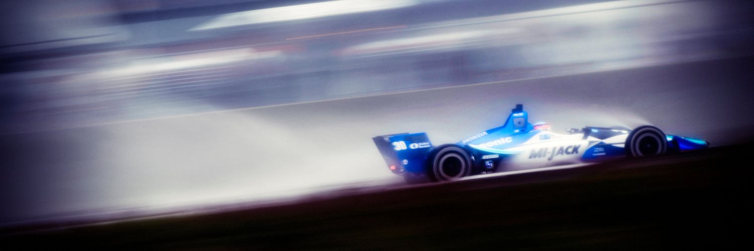 Koheimomoi1's profile banner image