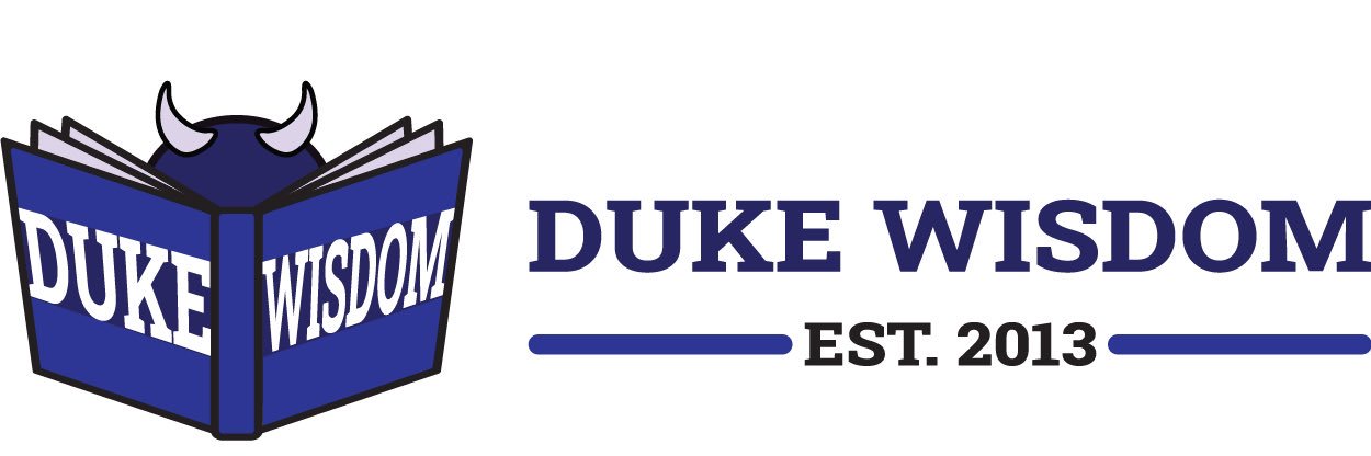 Duke_WisdomWBB's profile banner image