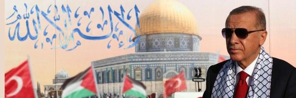 hulyamarie03 Profile Banner