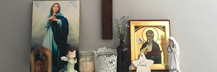 katmaryleblanc's profile banner image